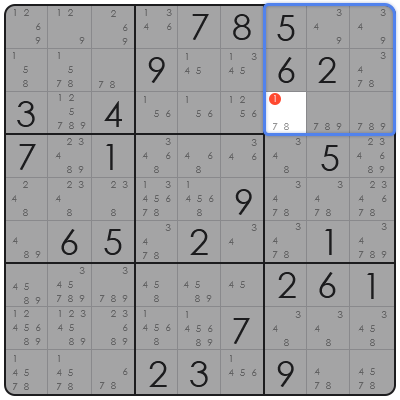 printable sudoku samurai