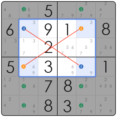 sudoku rules pdf