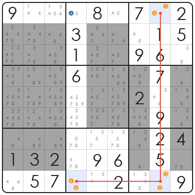 sudoku 99