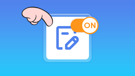 what are the rules for sudoku